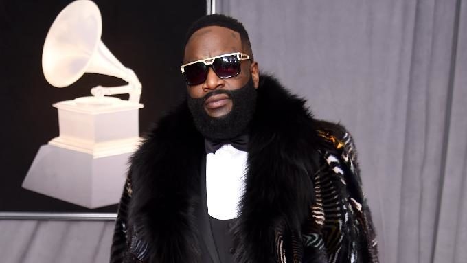 Rick Ross Port Of Miami Zip File Free Apps