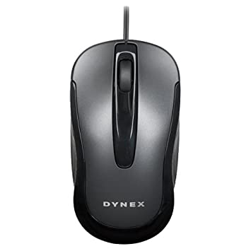 Dynex Mouse Driver For Mac